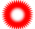 Touhou Drumroll Effects - Taiko no Tatsujin (2020 Version)