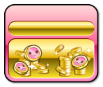 Result Screen - Taiko no Tatsujin (2020 Version)