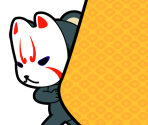 Game Over Screen - Taiko no Tatsujin (2020 Version)