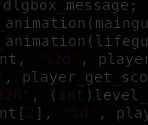 Sourcecode.png - Open Sonic