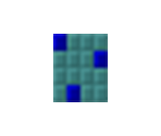 Loading Icon - Station Demos (PAL)