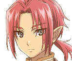 Doug (Dialogue) - Rune Factory 5