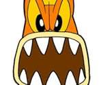 Kernel Von Pop - Cuphead: Don't Deal With the Devil!
