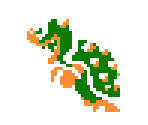 Super Mario Bros. - WarioWare: Get It Together!