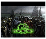 Evil End Victory Screen - Mortal Kombat: Deadly Alliance