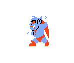 Devil World - WarioWare: Get It Together!