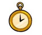 Sleep Clinic - WarioWare: Get It Together!