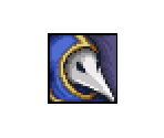 Achievements - Terraria