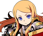Classes - Etrian Mystery Dungeon + Sekaiju to Fushigi no Dungeon 2 (JPN)