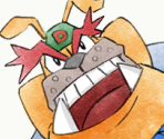Dribble - WarioWare: Get It Together!