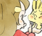 5-Volt - WarioWare: Get It Together!