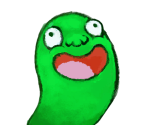 Turtle Tipper - WarioWare: Get It Together!