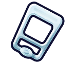 Prezzies - WarioWare: Get It Together!