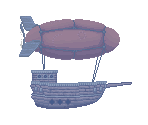 Background Ambience - Terraria