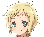 Ellis, Ivel, Conan (Dialogue) - Rune Factory 5
