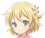 Erika, Iris, Collette (Dialogue) - Rune Factory 5