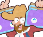Great Juice - WarioWare: Get It Together!
