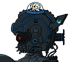 Brainwashed Mega Man - Rockman 20XX - Tatakae! Team Shachi / Mega Man 20XX - Go! Team Shachi!