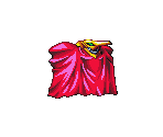Zoa - Super Robot Wars W