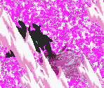 Zoa Overlay & Background Effects - Super Robot Wars W