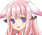 Hina (Dialogue) - Rune Factory 5