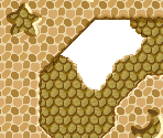 Grass Land 4 - Kirby's Dream Land 3