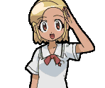 Angol Mois - Chou-Gekijou-Ban Keroro Gunsou 3: Action! Tenkuu Daibouken de Arimasu