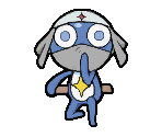 Dororo - Chou-Gekijou-Ban Keroro Gunsou 3: Action! Tenkuu Daibouken de Arimasu