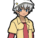 Saburo Mutsumi - Chou-Gekijou-Ban Keroro Gunsou 3: Action! Tenkuu Daibouken de Arimasu