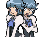 Momoka Nishizawa - Chou-Gekijou-Ban Keroro Gunsou 3: Action! Tenkuu Daibouken de Arimasu