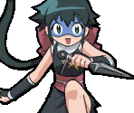 Koyuki Azumaya - Chou-Gekijou-Ban Keroro Gunsou 3: Action! Tenkuu Daibouken de Arimasu