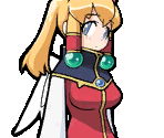 Miruru (Human) - Chou-Gekijou-Ban Keroro Gunsou 3: Action! Tenkuu Daibouken de Arimasu