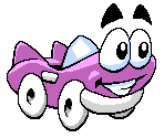 Putt-Putt - Putt-Putt Saves the Zoo