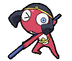 Shivava - Chou-Gekijou-Ban Keroro Gunsou 3: Action! Tenkuu Daibouken de Arimasu