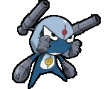 Doruru - Chou-Gekijou-Ban Keroro Gunsou 3: Action! Tenkuu Daibouken de Arimasu