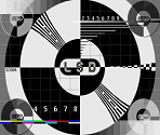Intro Screens - LSD: Dream Emulator (JPN)