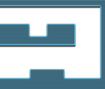 Tutorial Levels - WarioWare: Get It Together!