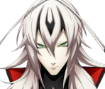 Sechs - XBlaze Code: Embryo