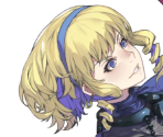 Constance - Fire Emblem: Heroes