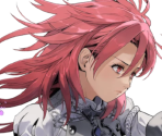 Hapi - Fire Emblem: Heroes