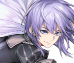Yuri - Fire Emblem: Heroes