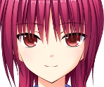 Masami Iwasawa - Angel Beats! 1st Beat