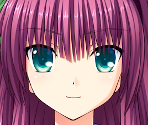 Yuri Nakamura - Angel Beats! 1st Beat
