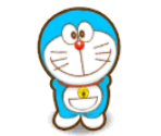 Doraemon - Doraemon Repair Shop