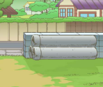 Playground - Doraemon Repair Shop