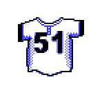 Items - Guruguru Garakutas (JPN)