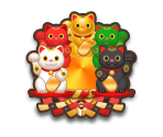 Player Info - Taiko no Tatsujin (2020 Version)