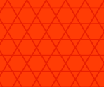 Default Top Background - Taiko no Tatsujin (2020 Version)
