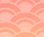 Default Bottom Background Fever Elements - Taiko no Tatsujin (2020 Version)