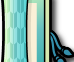 Combo Indicator - Taiko no Tatsujin (2020 Version)